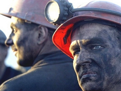 В Хакасии произведена корректировка доплаты к пенсии лётчиков и шахтёров