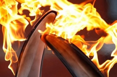 В Хакасии началась подготовка к Эстафете Паралимпийского огня