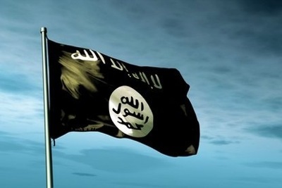 Боевики Исламского государства казнили заложника из России