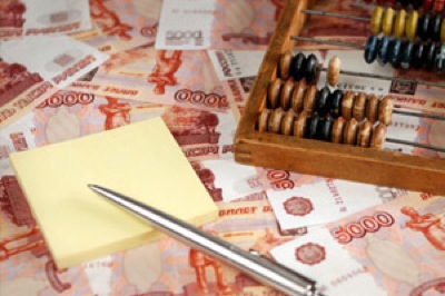 В Хакасию поступили 164 миллиона рублей на субсидии по энергосбережению