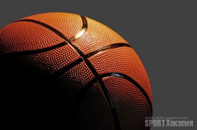 В Черногорске открывается межрегиональный турнир по баскетболу