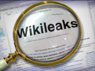 Новое разоблачение WikiLeaks: США готовились к свержению Асада с 2006 года