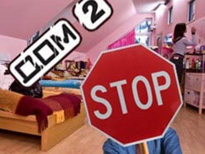 Слухи о закрытии телепроекта "Дом-2" возникли из-за драки в эфире(ВИДЕО)