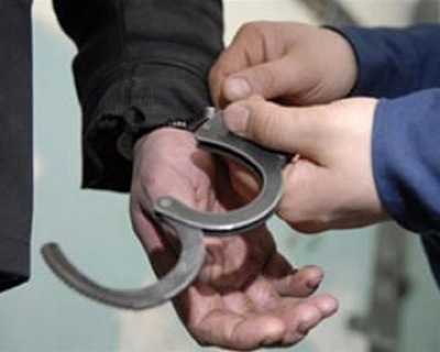 30-летнего жителя Хакасии будут судить за двойное убийство с поджогом