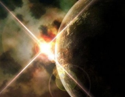 Новый видеоролик NASA о конце света бьёт рекорды по просмотрам (ВИДЕО)