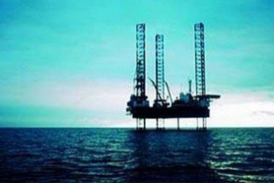 Новые санкции против России ударят по западным компаниям Exxon Mobil и British Petroleum