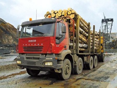В Хакасии возбуждают уголовные дела за незаконную рубку леса