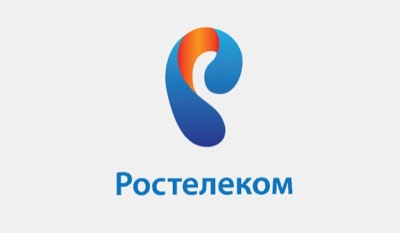 «Ростелеком» получил рейтинг уровня «АА (s)» российского агентства «Репутация»