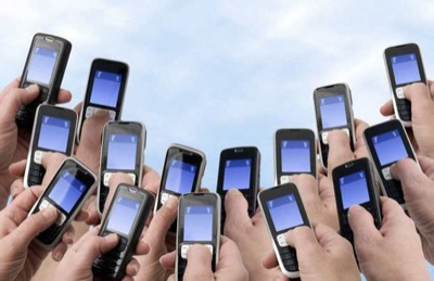 «Ростелеком» предлагает услугу «Пакет сообщений» абонентам Wellcom в Хакасии