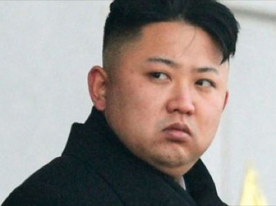 СМИ: Лидер Северной Кореи Ким Чен Ын был пьян, когда приказал казнить своего дядю