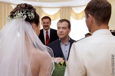 Стоимость развода в России может вырасти до 30 тысяч рублей