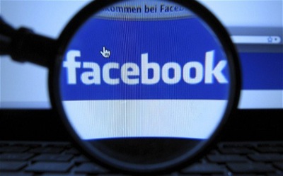 В Facebook раскрыли данные о том, госслужбы каких стран требуют персональные данные участников соцсети