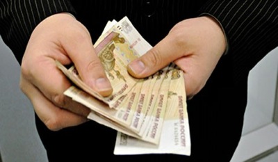 В Хакасии уменьшилось количество безработных, получивших пособие обманным путём 