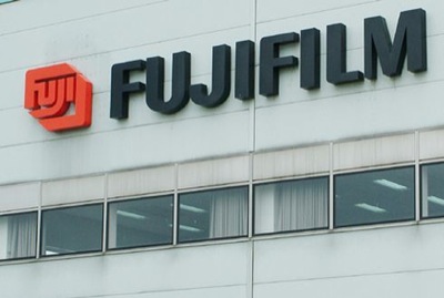 Киноплёнка уходит в историю: Fujifilm сворачивает производство
