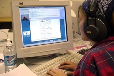 «Ростелеком» в Хакасии предоставил доступ в интернет детям с ограниченными возможностями