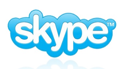 Skype: хакеры нашли критическую уязвимость