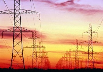 В 2012 году филиал Хакасэнерго поставил потребителям Республики  рекордный объем электроэнергии