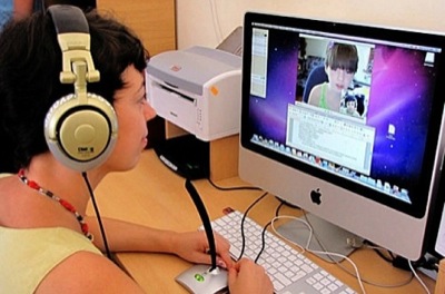 «Ростелеком» предоставил доступ в интернет детям с ограниченными возможностями 
