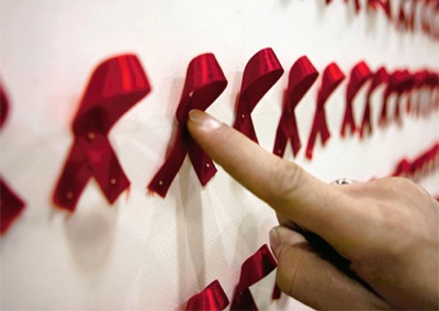 В Абакане из 586 обследованных выявлено трое ВИЧ-инфицированных