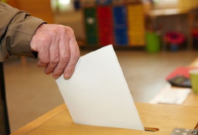 Избирком Хакасии: официальные итоги выборов 14 октября