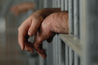 Наркоторговцы осуждены на 20 лет заключения