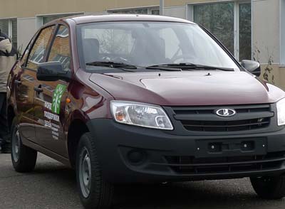 Районные службы опеки Хакасии оснастили новыми автомобилями