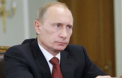 Владимир Путин меняет формат общения с народом