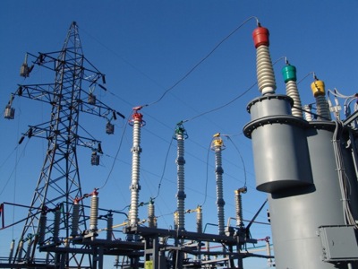 МРСК Сибири подключает к электросетям в режиме он-лайн