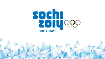 Жителей Хакасии приглашают посетить олимпийский Сочи