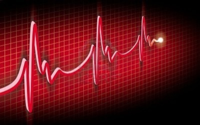 Кабинет кардиолога-аритмолога открылся на базе республиканской больницы