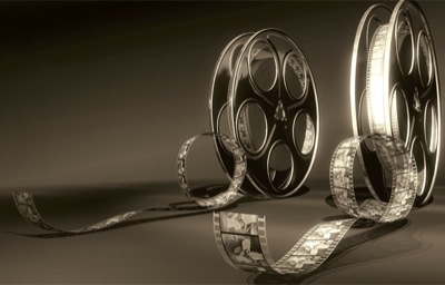 Режиссёры кино из Хакасии могут принять участие в международном кинофестивале