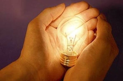 В июне в Хакасии пройдёт форум по энергоэффективности