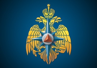 Комиссия МЧС России не выявила нарушений в Хакасии