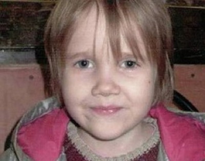 Подозреваемый в убийстве 8-летней Василисы Галициной задержан