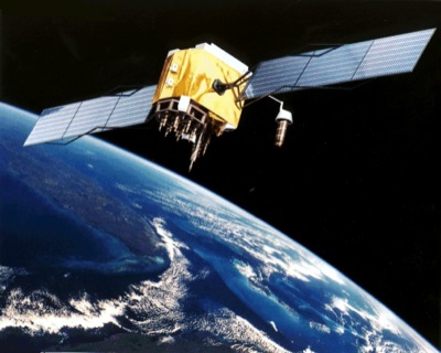 «Ростелеком» продолжает развитие спутниковой связи на территории Сибири 