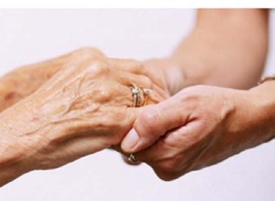Минтруд Хакасии: Забота о пожилых - в приоритете