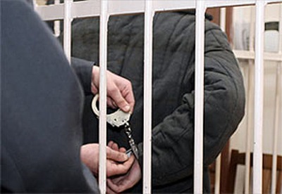 Обвиняемым в тройном убийстве в Черногорске вынесут приговор 11 июня