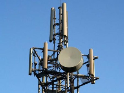 «Ростелеком» запустил сеть мобильной связи в Новосибирске в опытно-коммерческую эксплуатацию