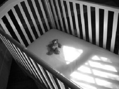 В Аскизском районе проводится проверка по факту смерти 2-месячного ребенка