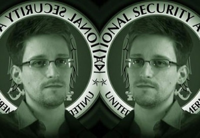 В США появился новый Сноуден?