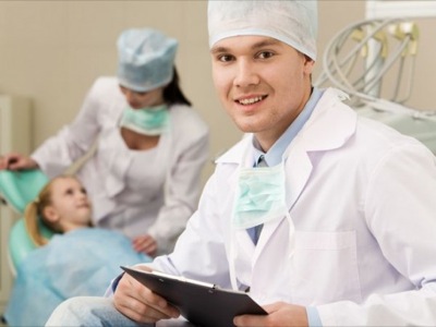 Молодые врачи оценили достоинства новых условий работы в Хакасии