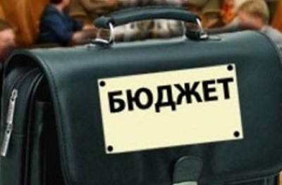 Бюджет Хакасии на 2013 год увеличится на миллиард рублей