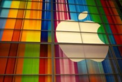 Apple рассылает приглашения на презентацию нового Iphone