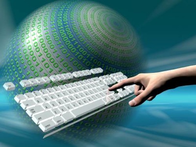 "Ростелеком" в Хакасии наращивает число пользователей сети интернет