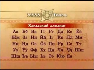 В Центре культуры и народного творчества им. С.П. Кадышева пройдет Республиканский конкурс «Ине тiлi»