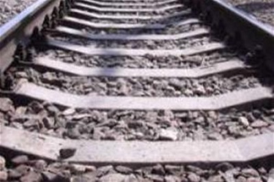 В Абакане 15-летний подросток погиб попав под поезд