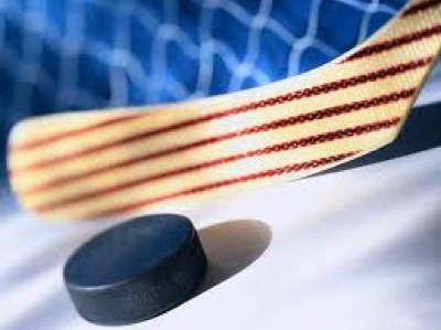 Завтра в УОРе наградят сильнейшие команды по итогам хоккейного  сезона 2012-2013 гг.