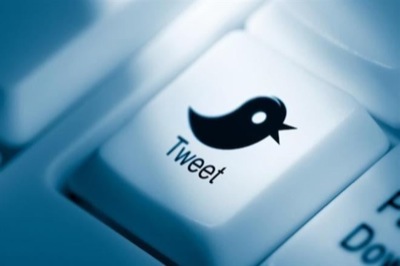 Твиттер – навигатор для потребителей электроэнергии в Хакасии 