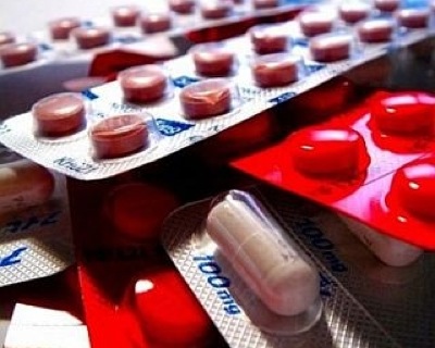 В Хакасии суд признал виновным владельца аптеки в торговле кодеином