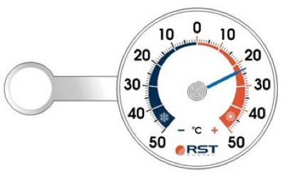 Гидрометцентр: температура воздуха в Хакасии повысится до 20 градусов